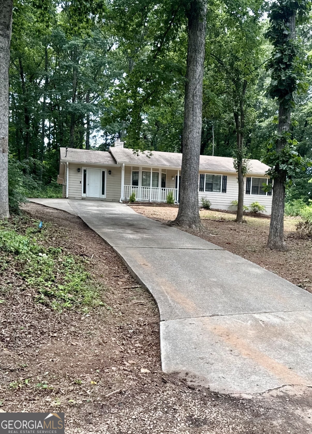 108 Hilltop Circle Property Photo 19