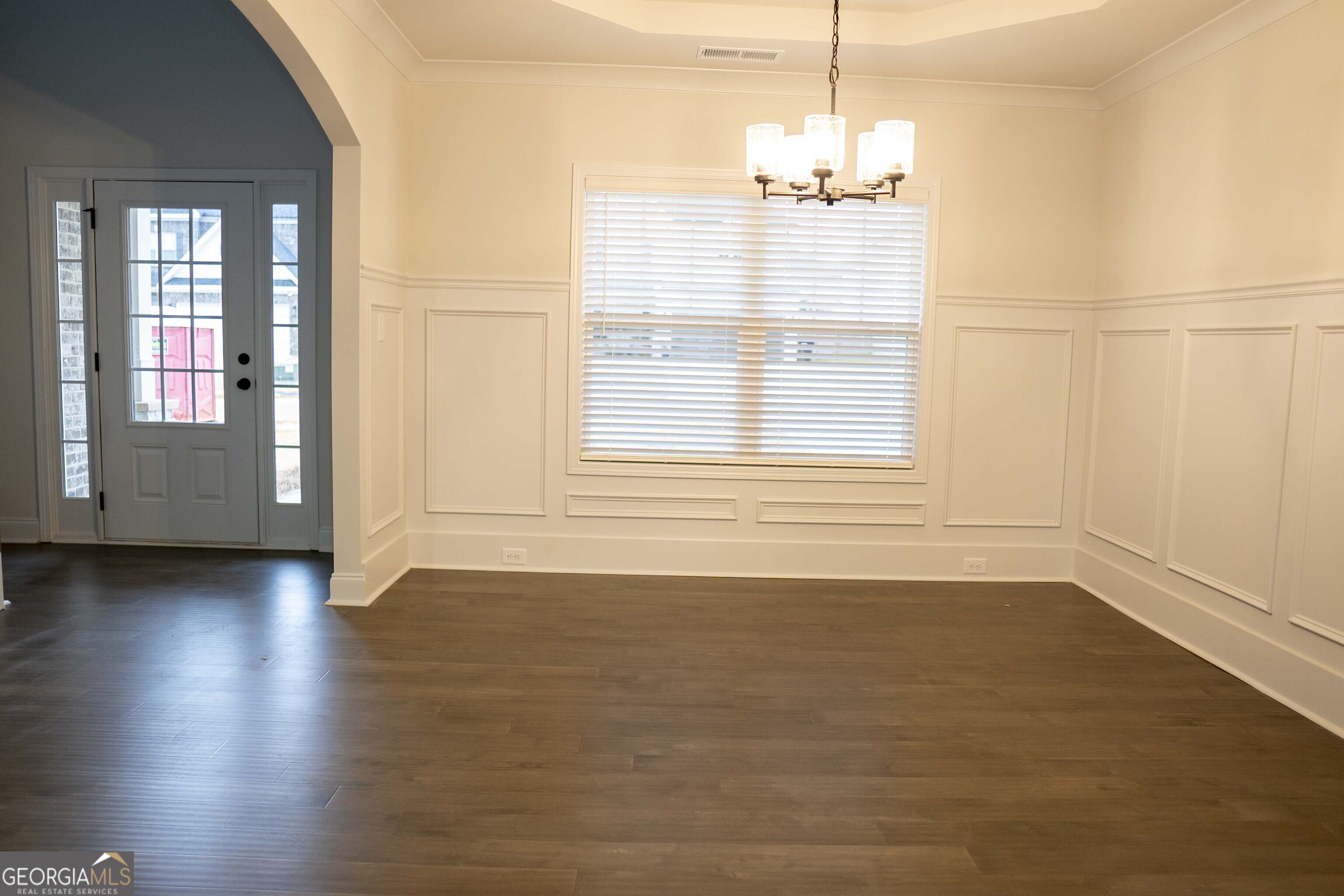 106 Oak Branch Lane Property Photo 8