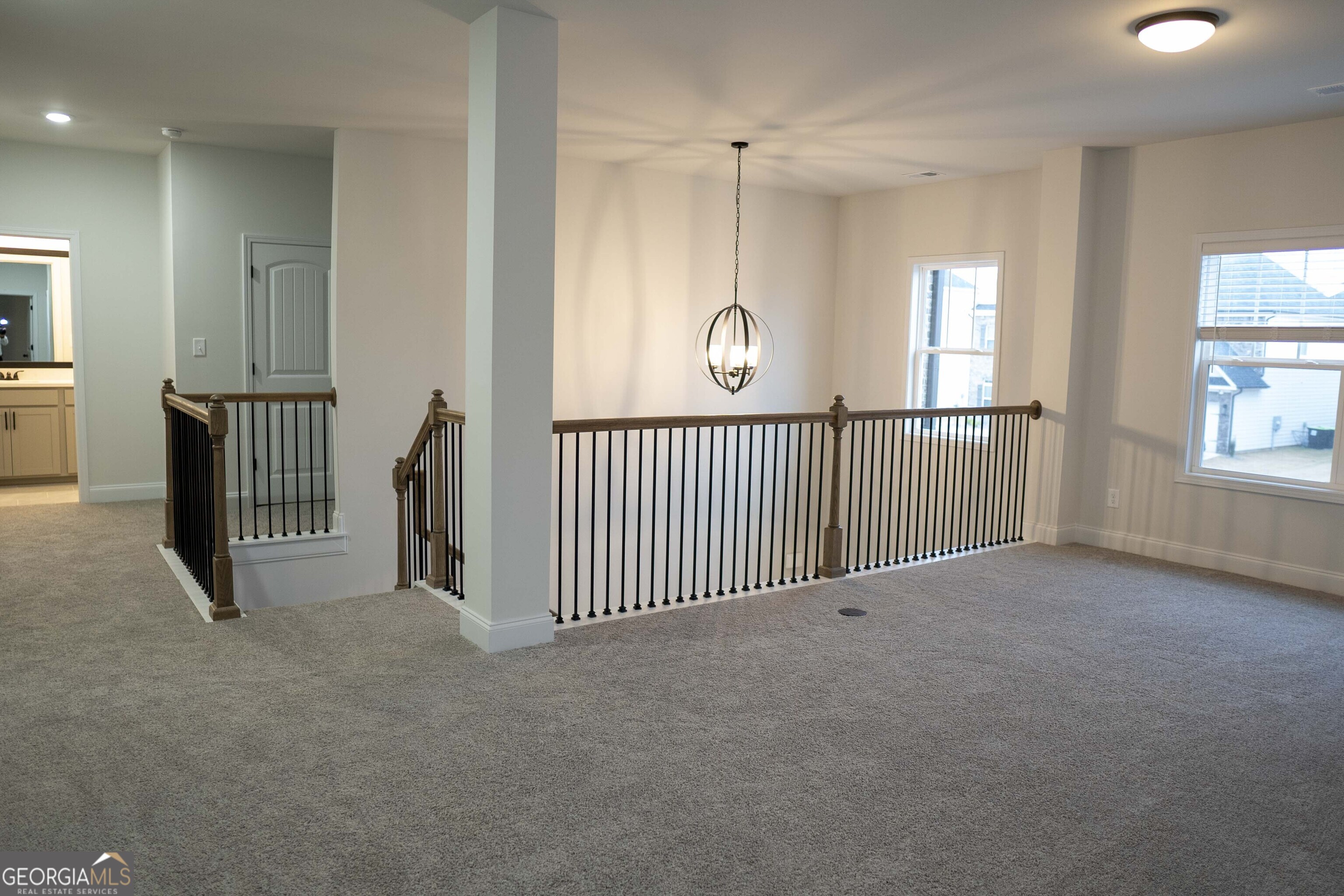 106 Oak Branch Lane Property Photo 13