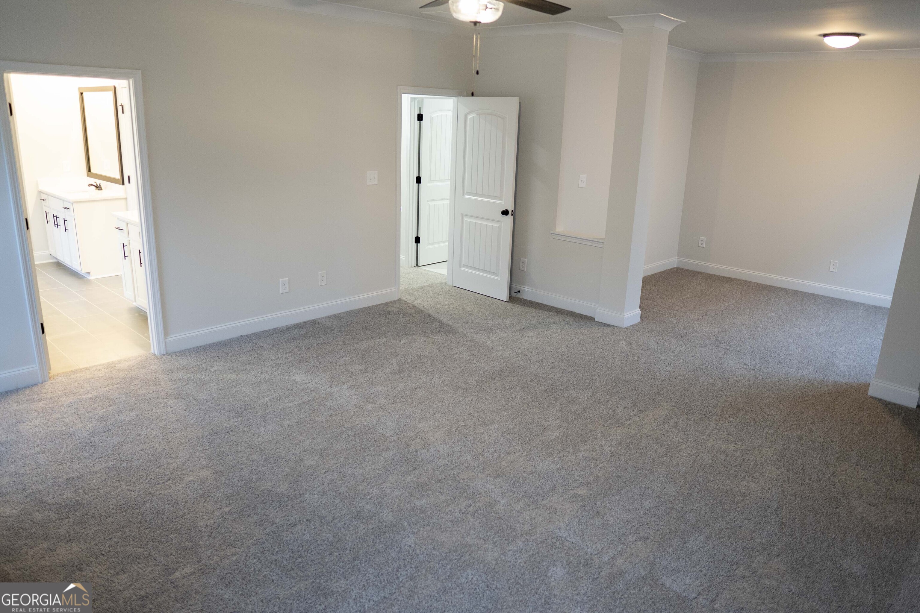 106 Oak Branch Lane Property Photo 15