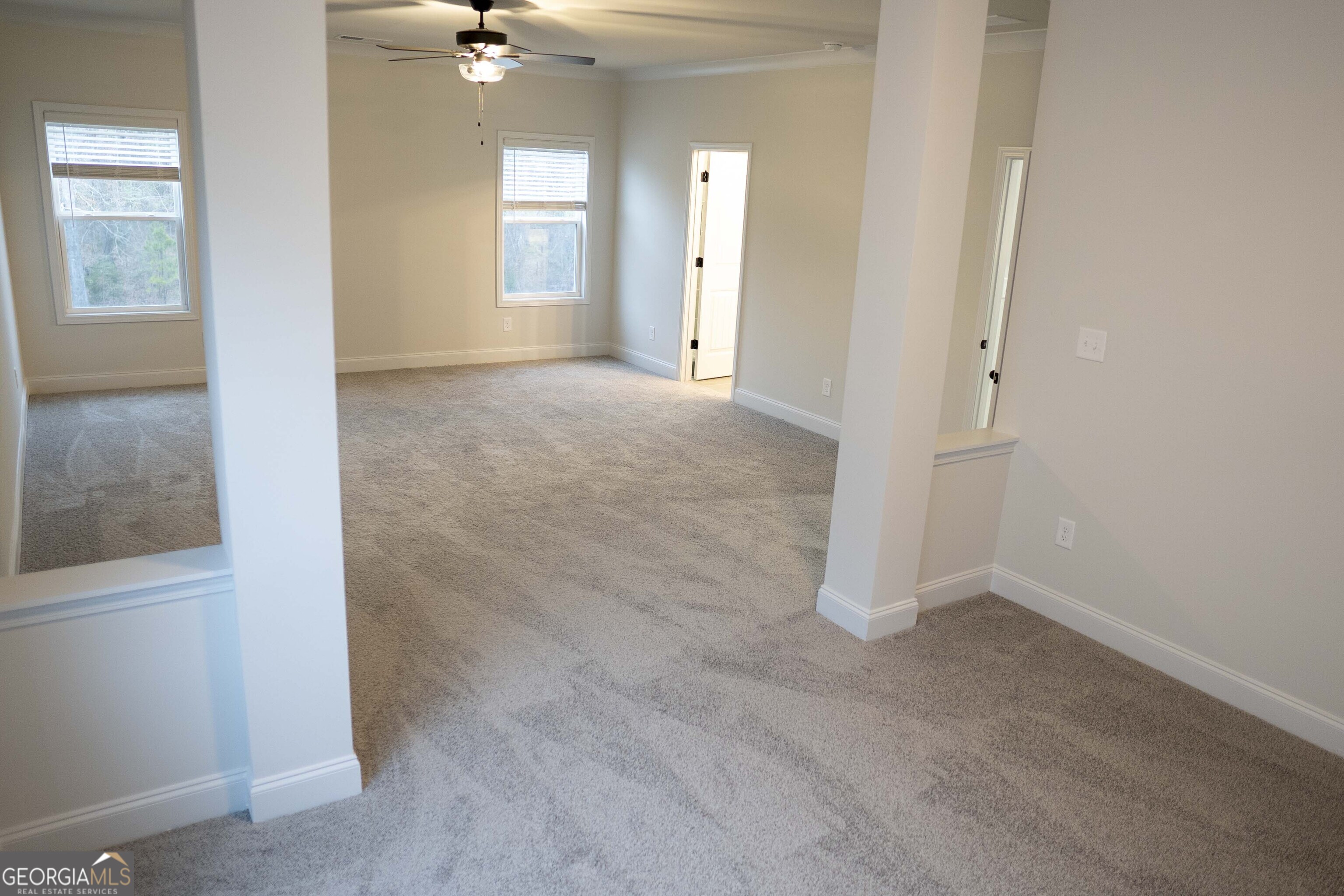 106 Oak Branch Lane Property Photo 16