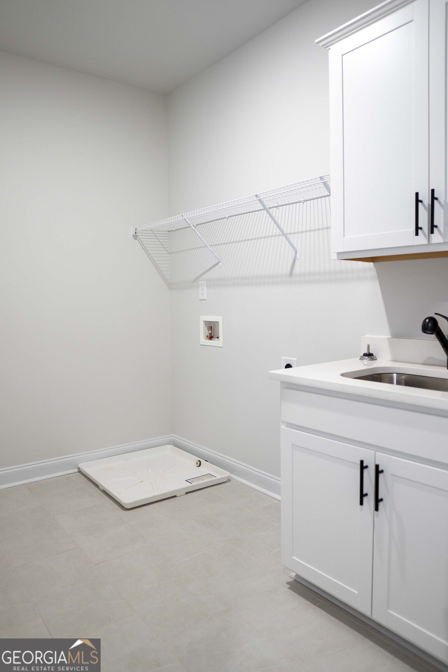 106 Oak Branch Lane Property Photo 19