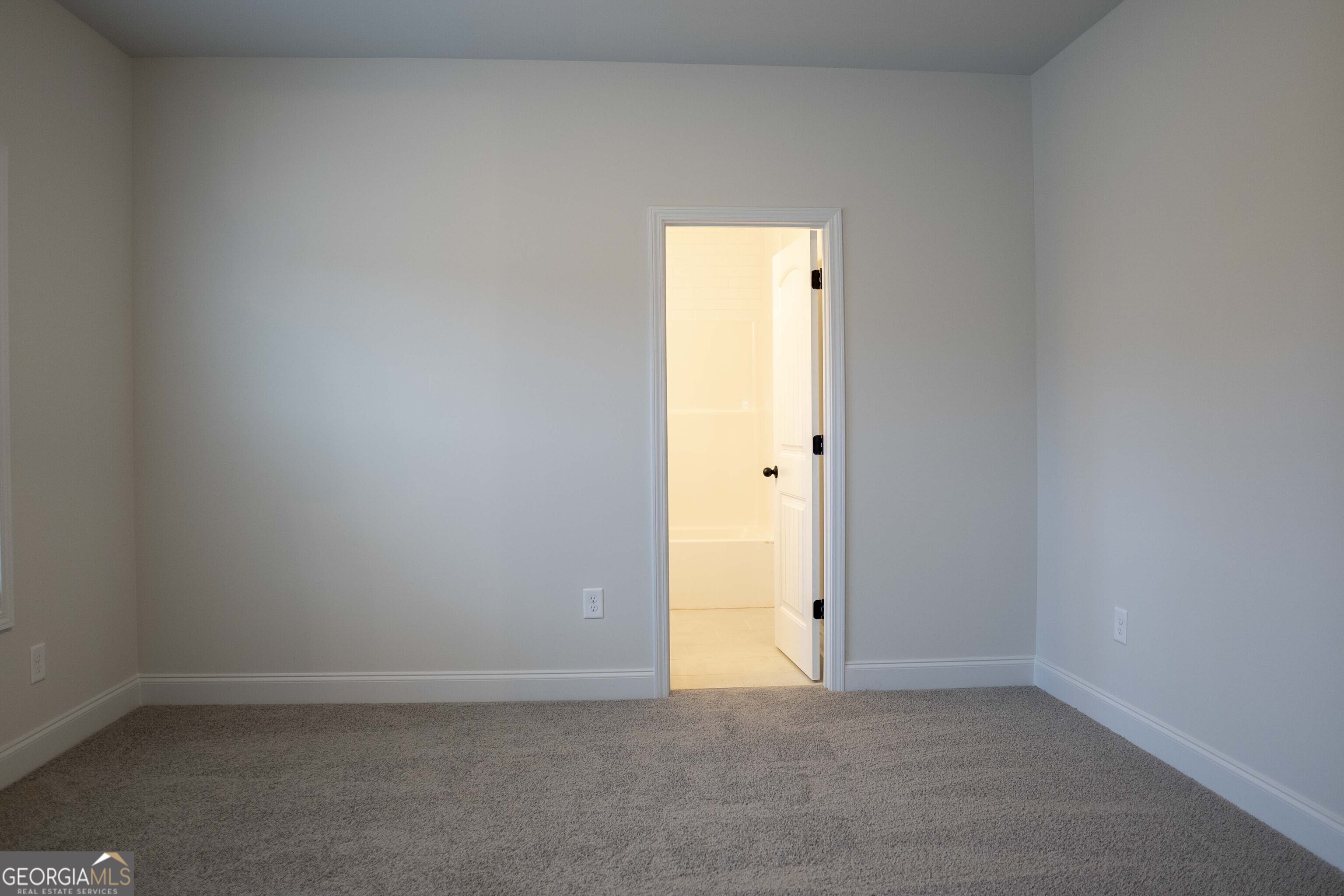 106 Oak Branch Lane Property Photo 21