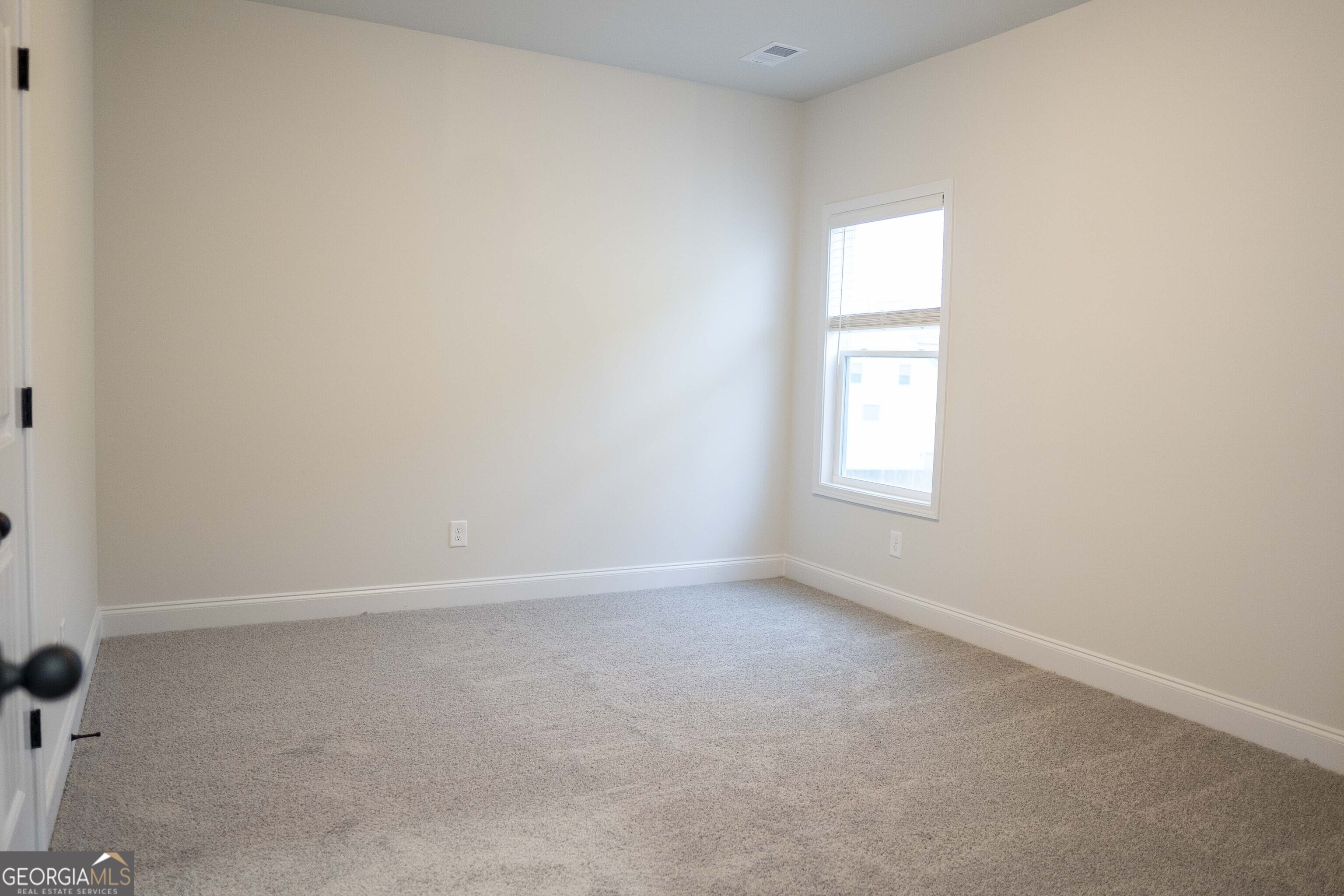 106 Oak Branch Lane Property Photo 24