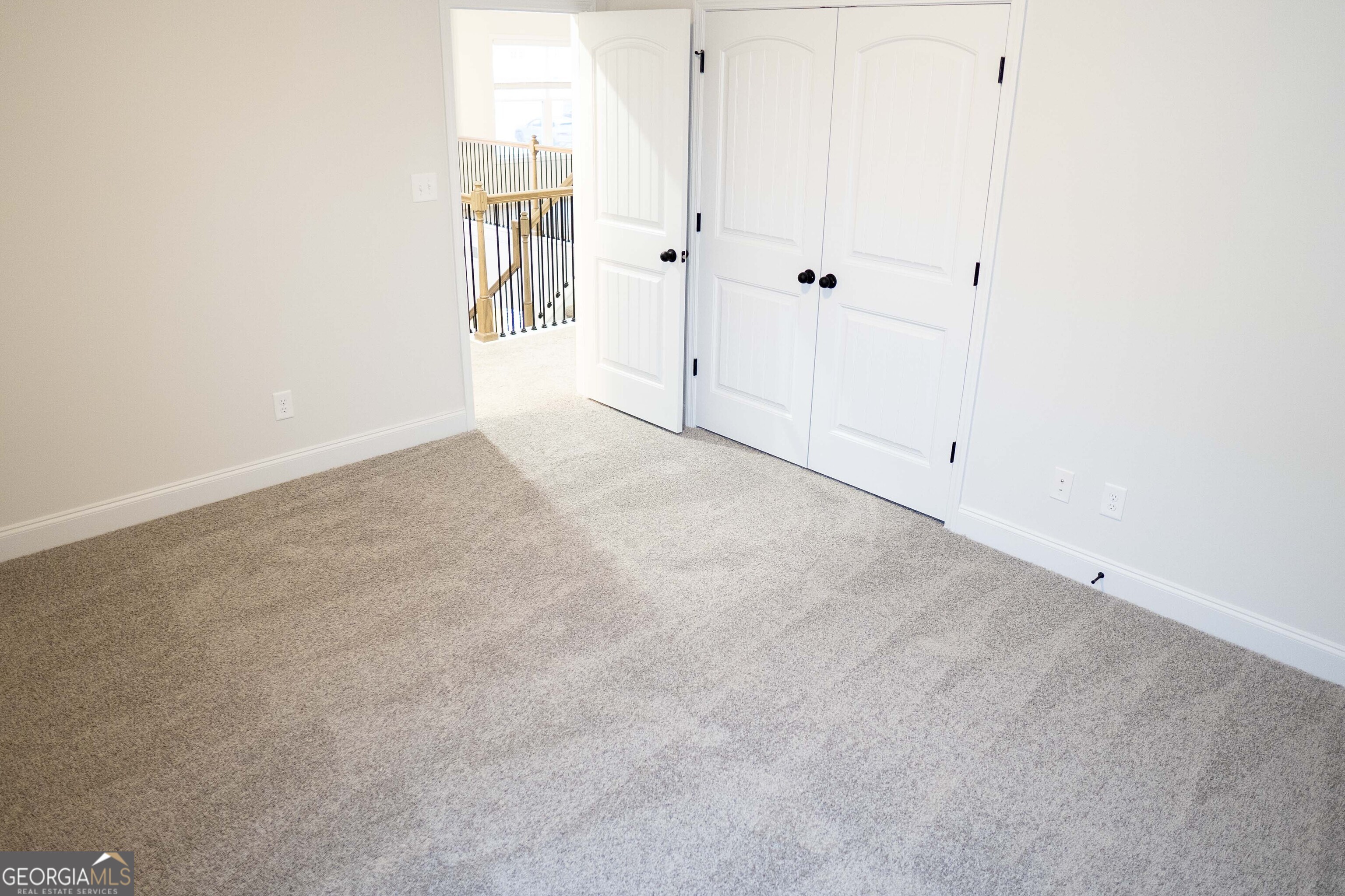 106 Oak Branch Lane Property Photo 25