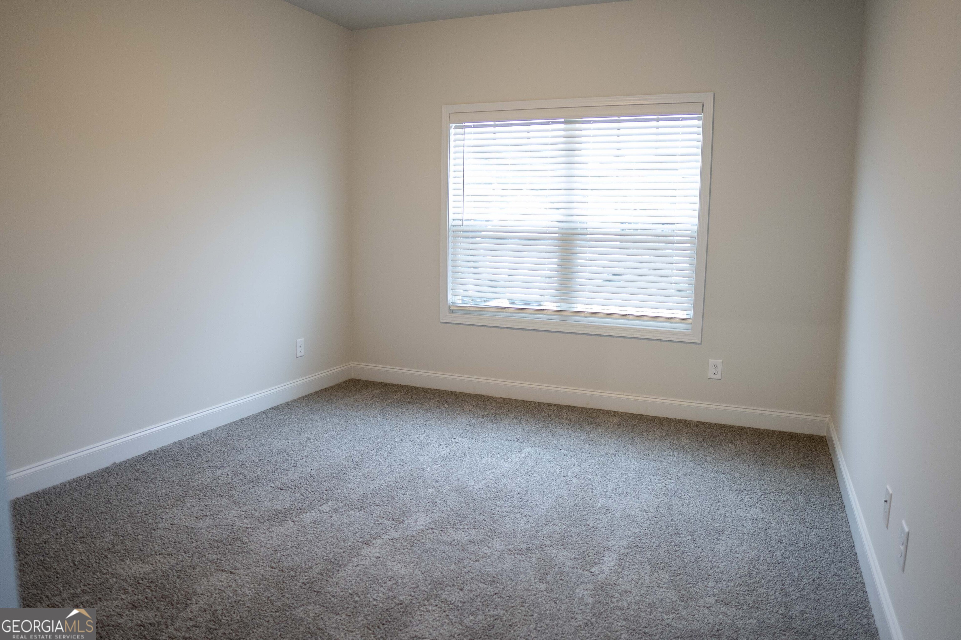 106 Oak Branch Lane Property Photo 26
