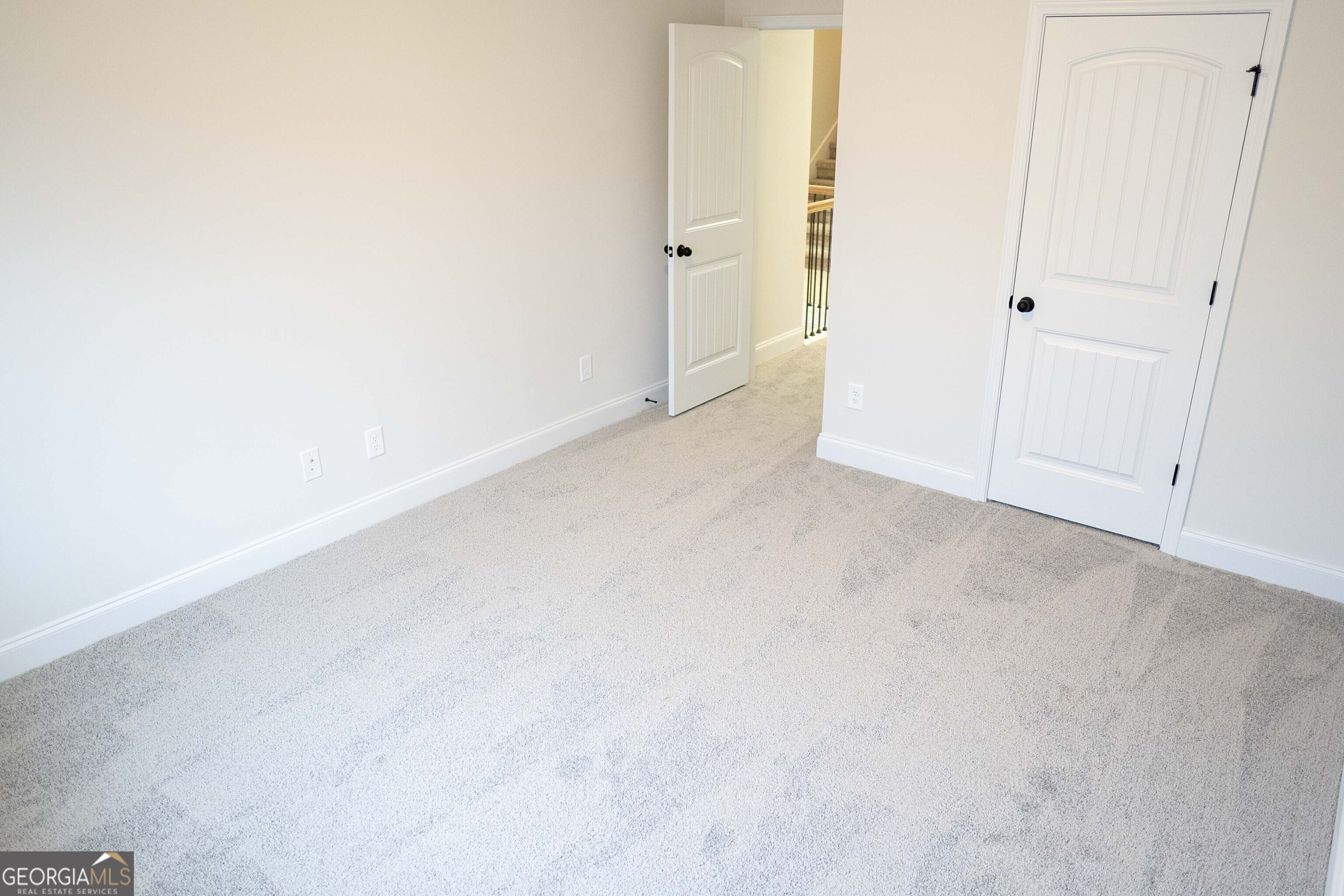 106 Oak Branch Lane Property Photo 27