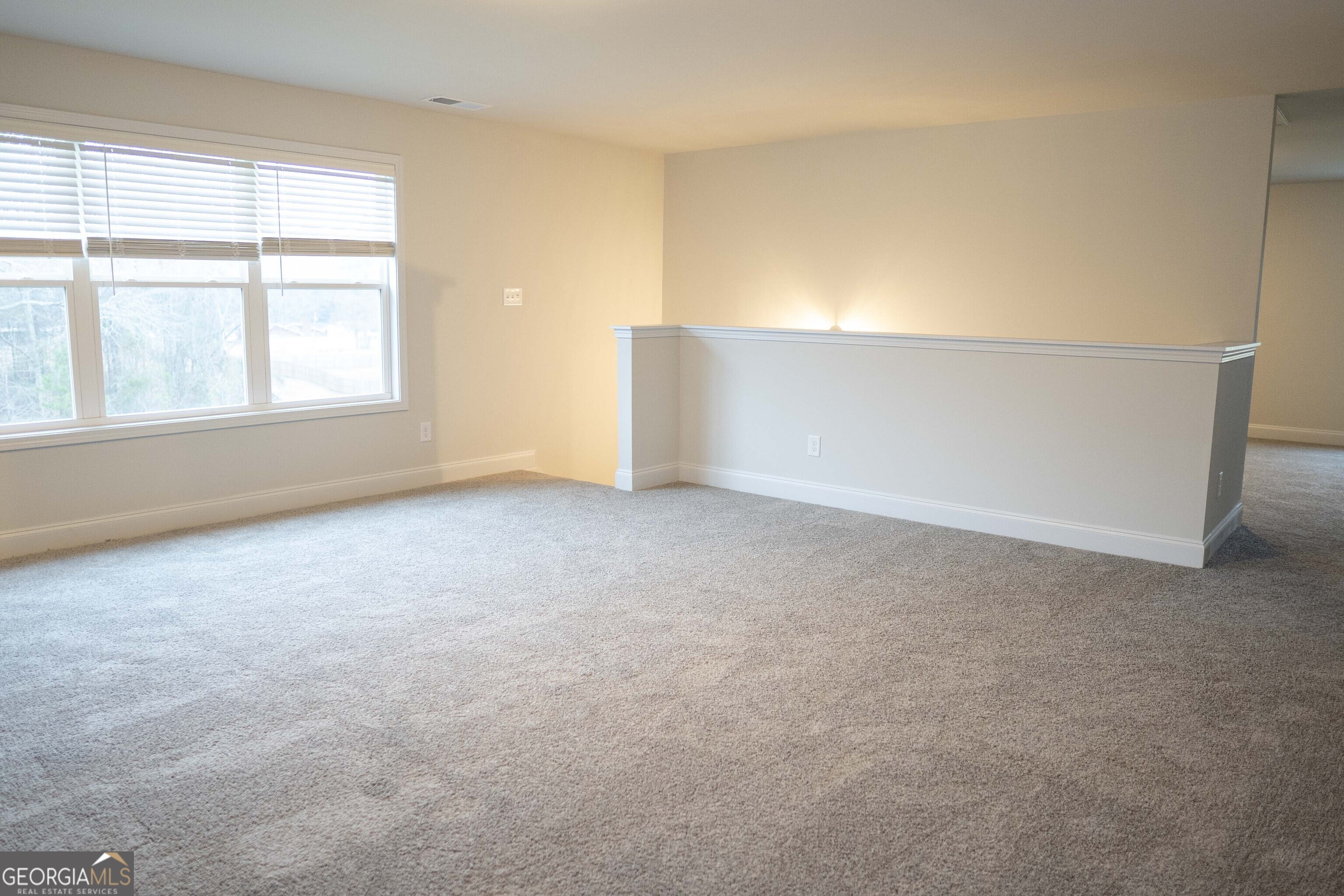 106 Oak Branch Lane Property Photo 31