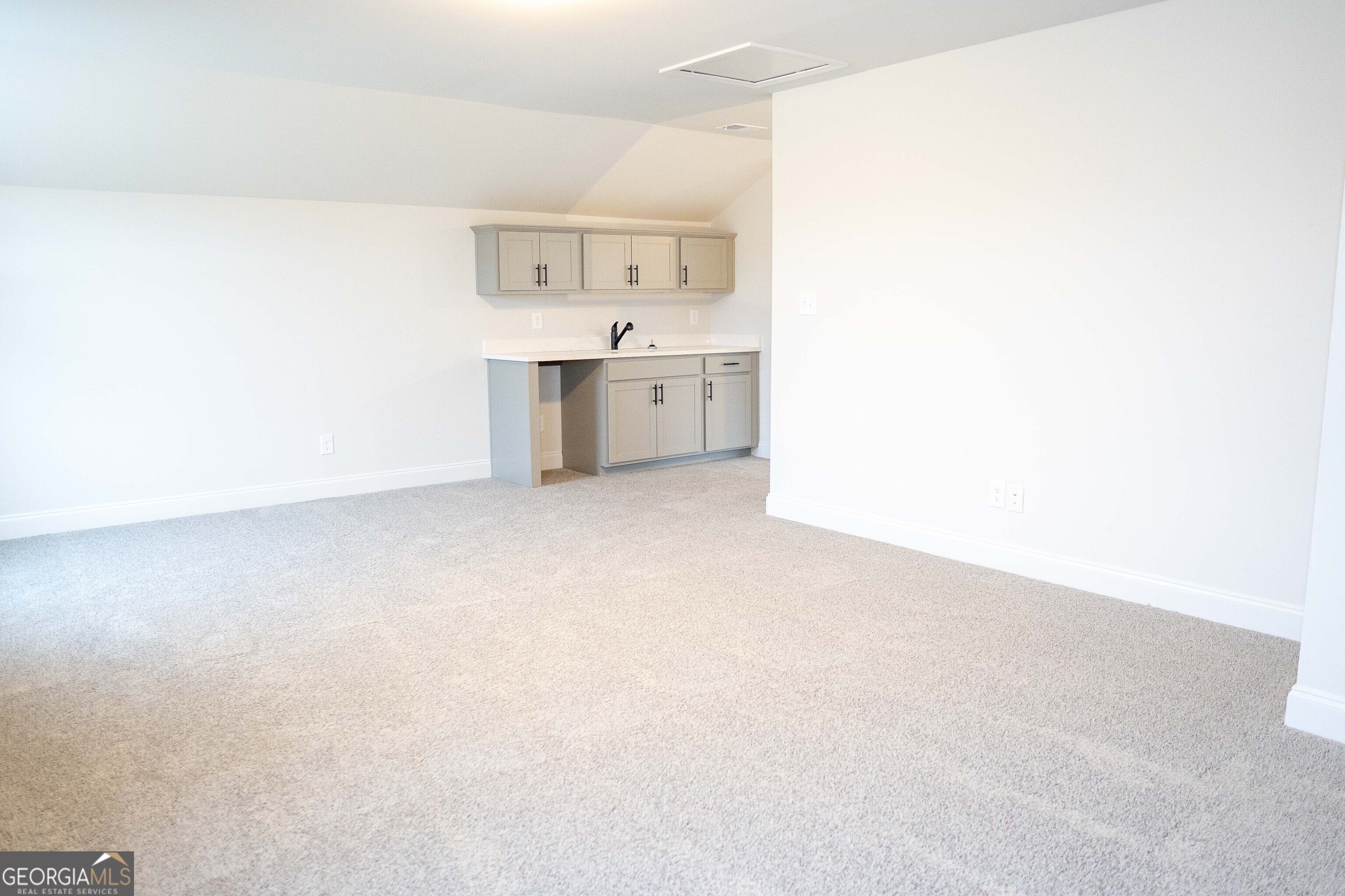 106 Oak Branch Lane Property Photo 33