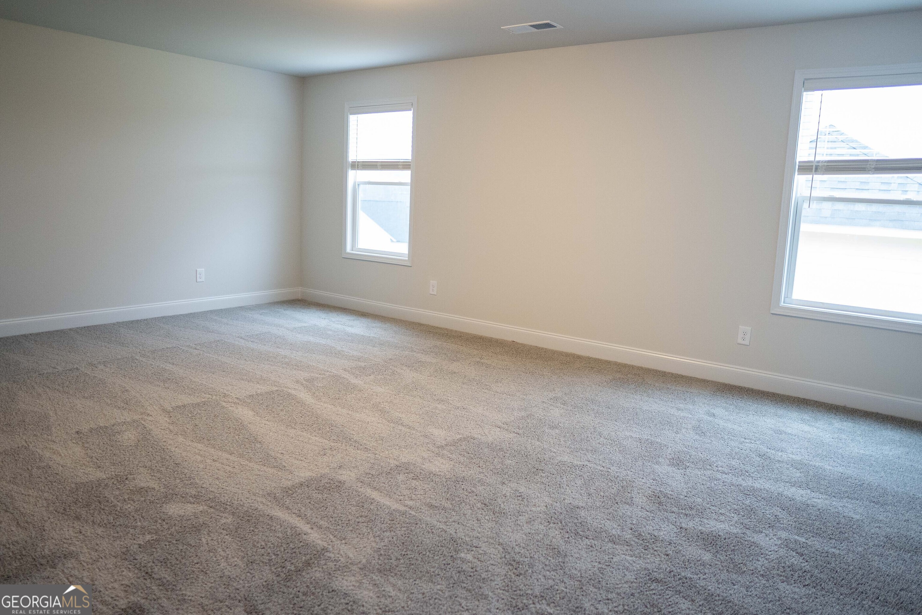 106 Oak Branch Lane Property Photo 34