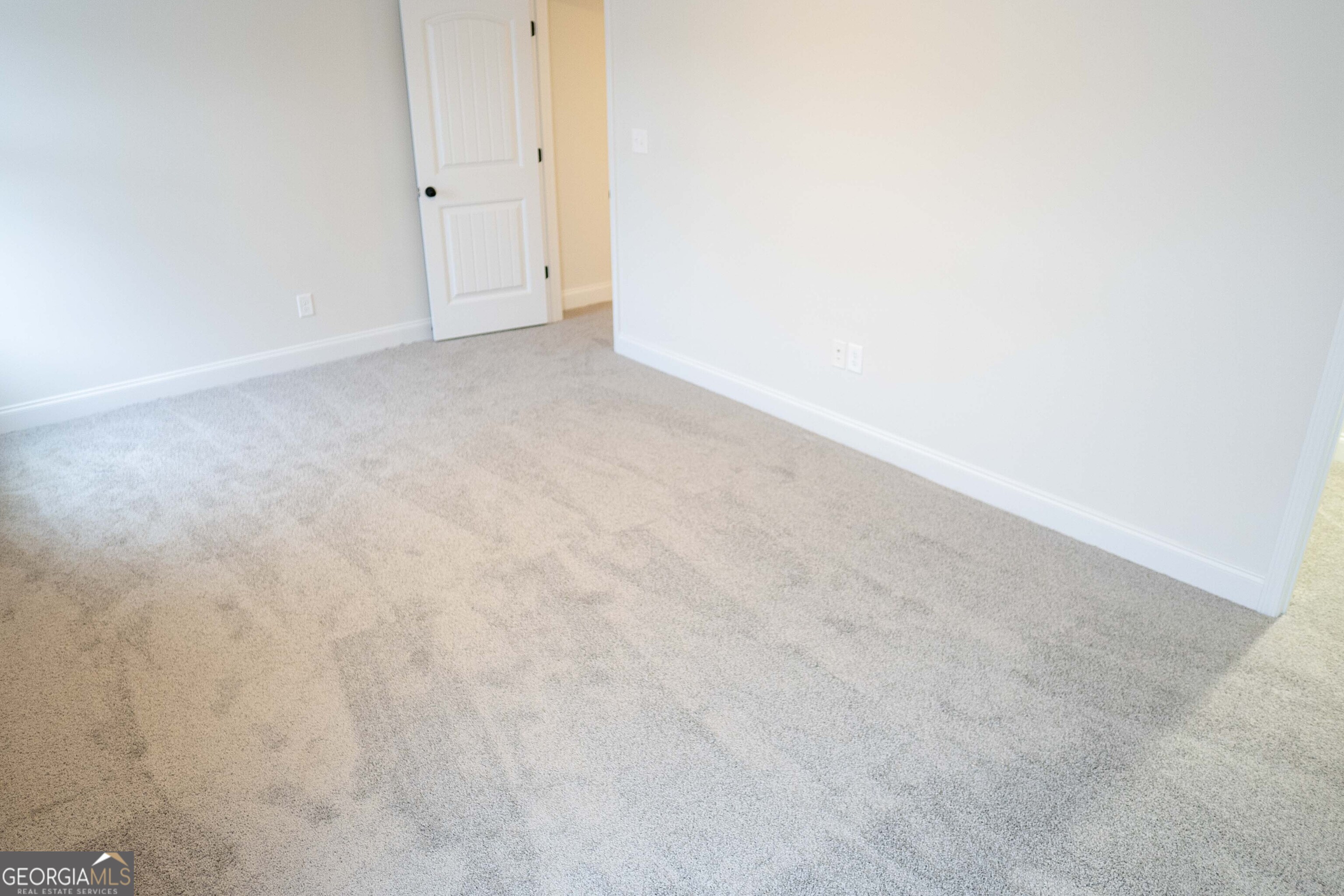 106 Oak Branch Lane Property Photo 36
