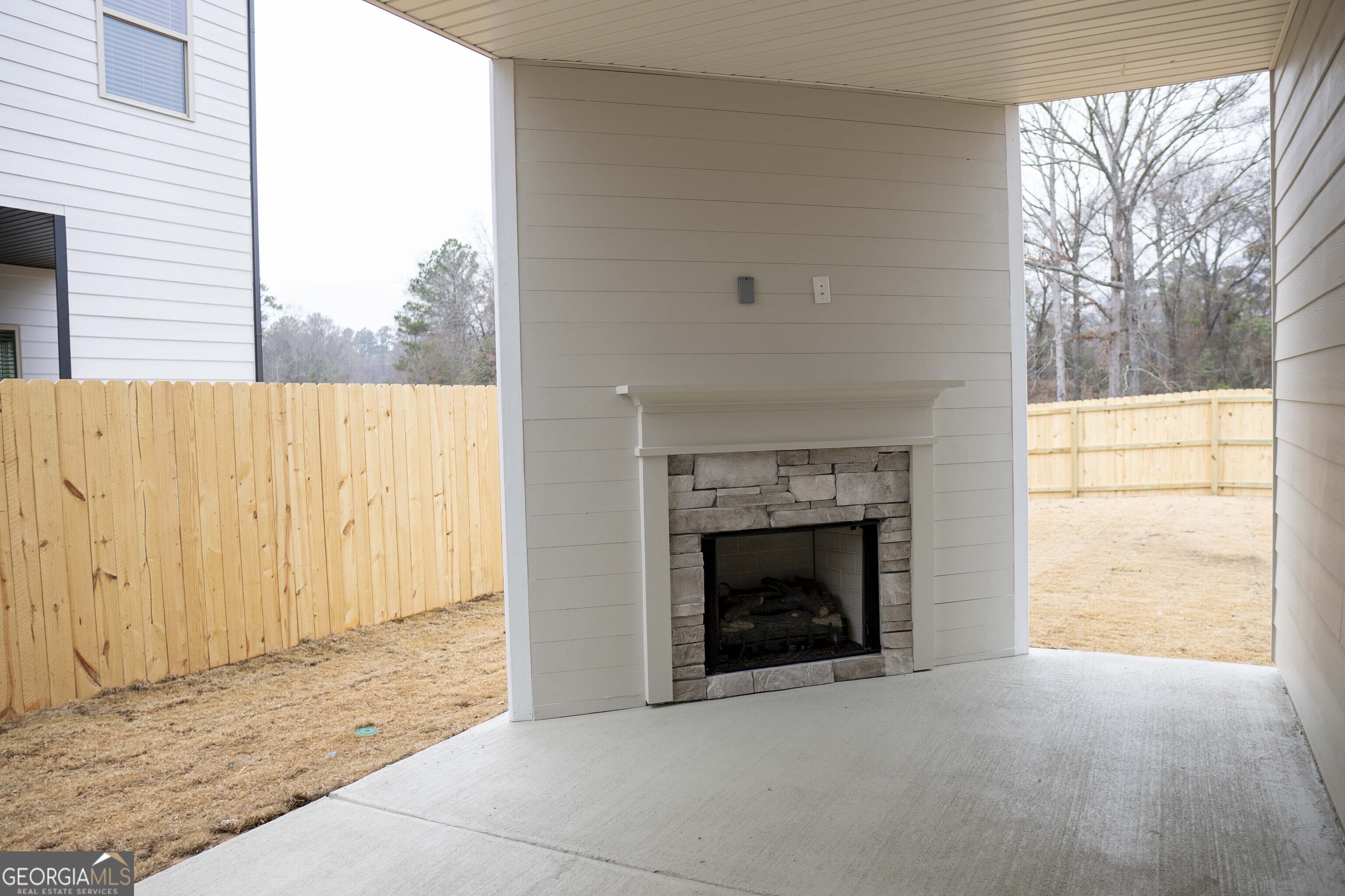 106 Oak Branch Lane Property Photo 39