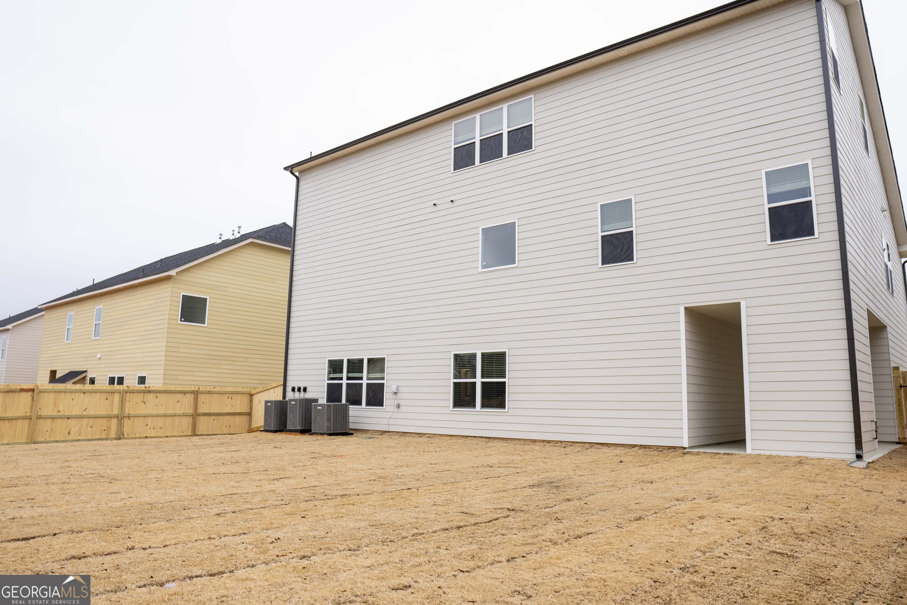106 Oak Branch Lane Property Photo 40