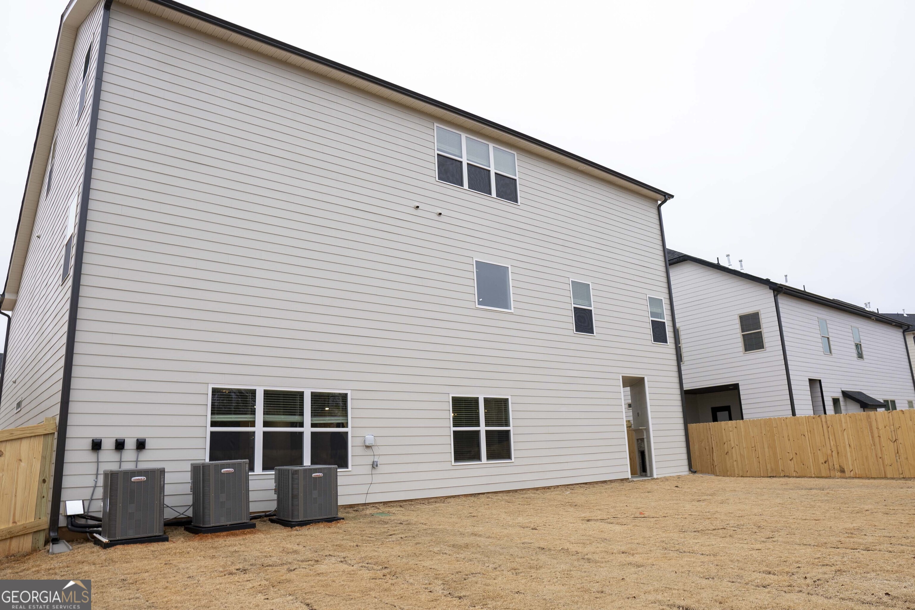 106 Oak Branch Lane Property Photo 41