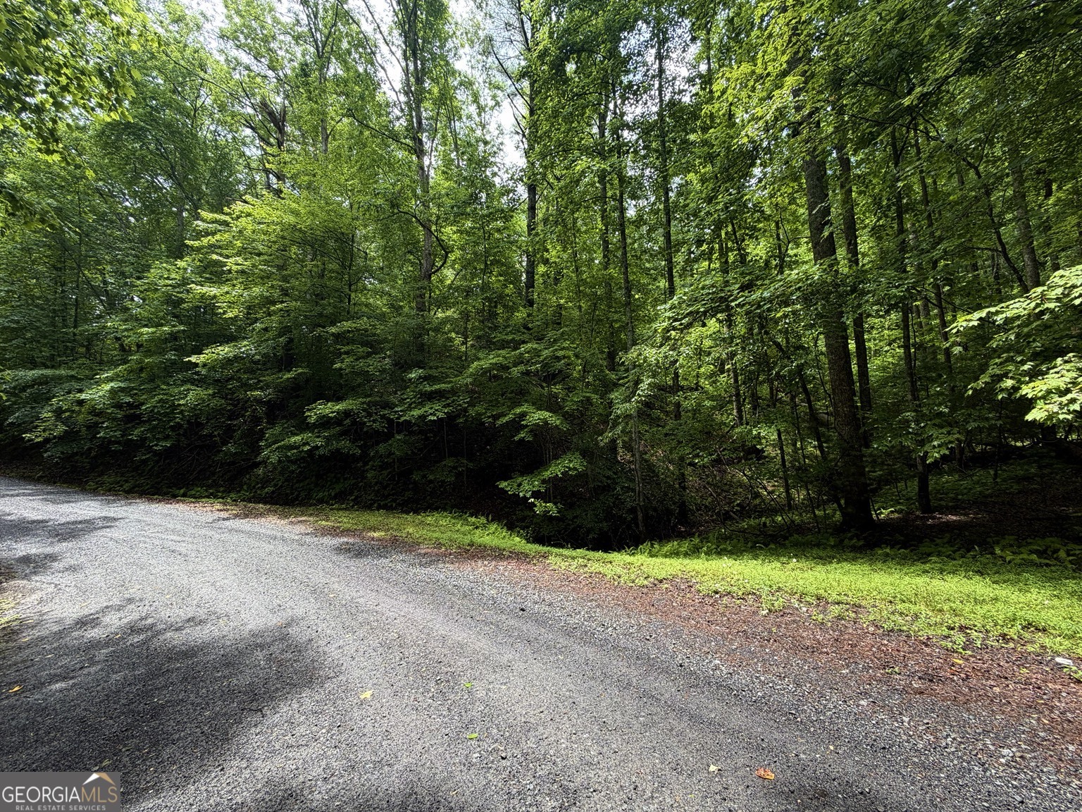 Lt 144 Alcan Way Property Photo 1
