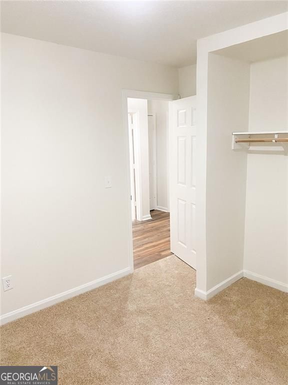 7010 Oakhill Circle Property Photo 16