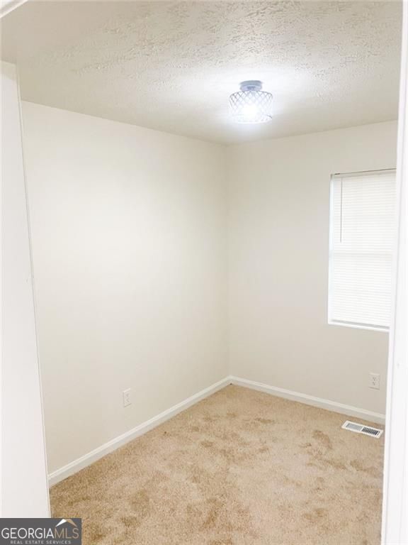 7010 Oakhill Circle Property Photo 17