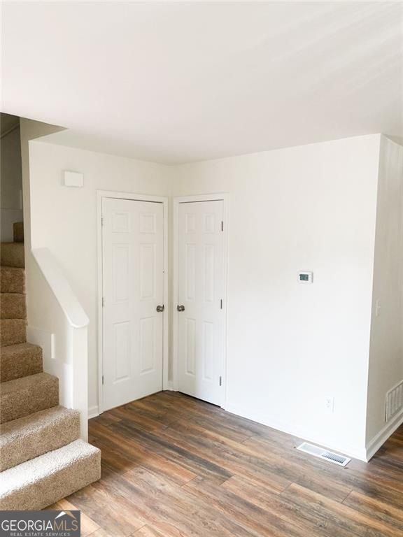 7010 Oakhill Circle Property Photo 19