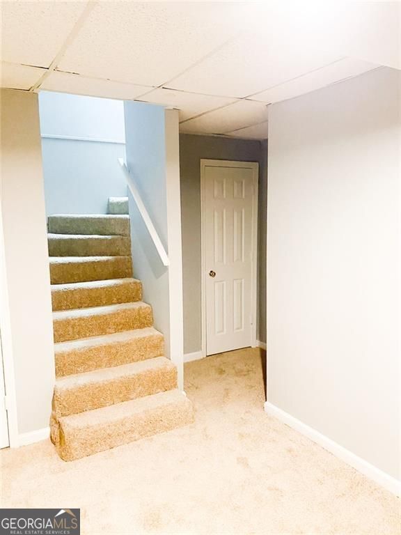7010 Oakhill Circle Property Photo 20