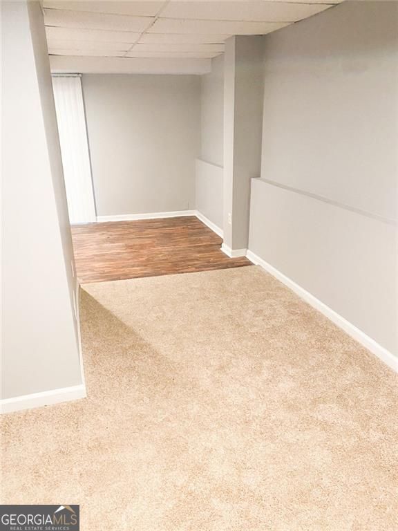 7010 Oakhill Circle Property Photo 21