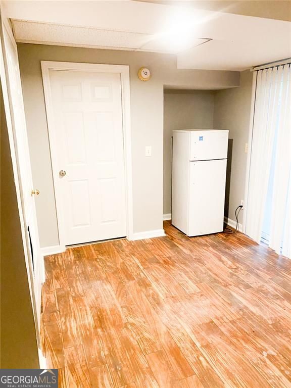 7010 Oakhill Circle Property Photo 22