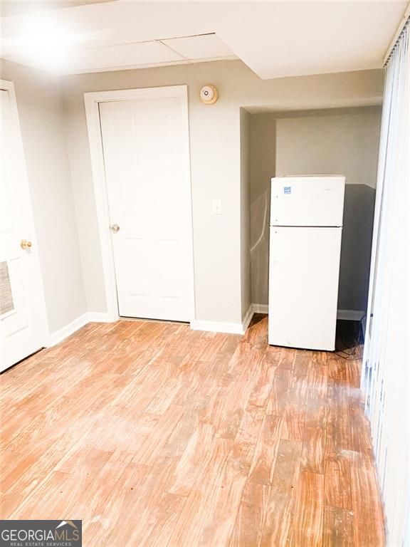 7010 Oakhill Circle Property Photo 23