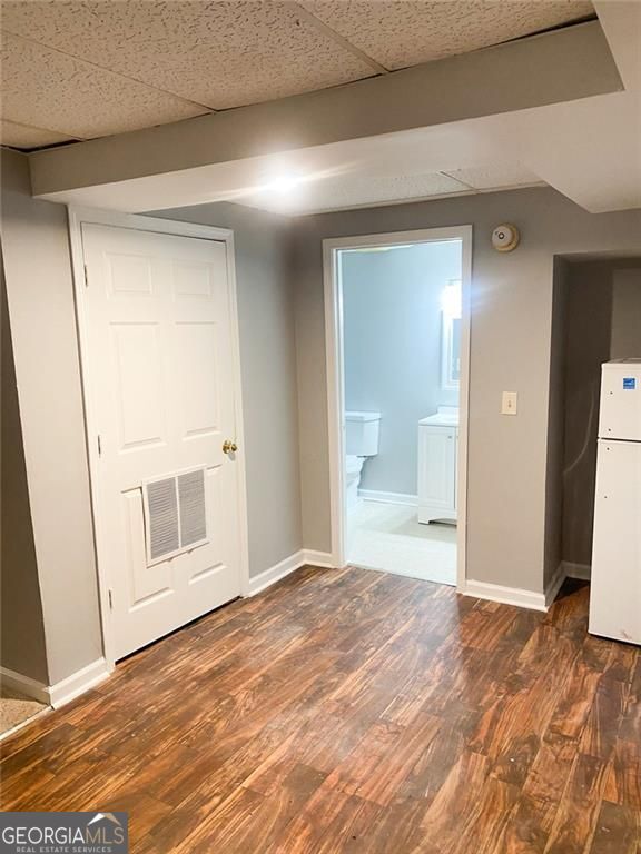 7010 Oakhill Circle Property Photo 26