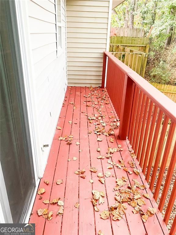 7010 Oakhill Circle Property Photo 27