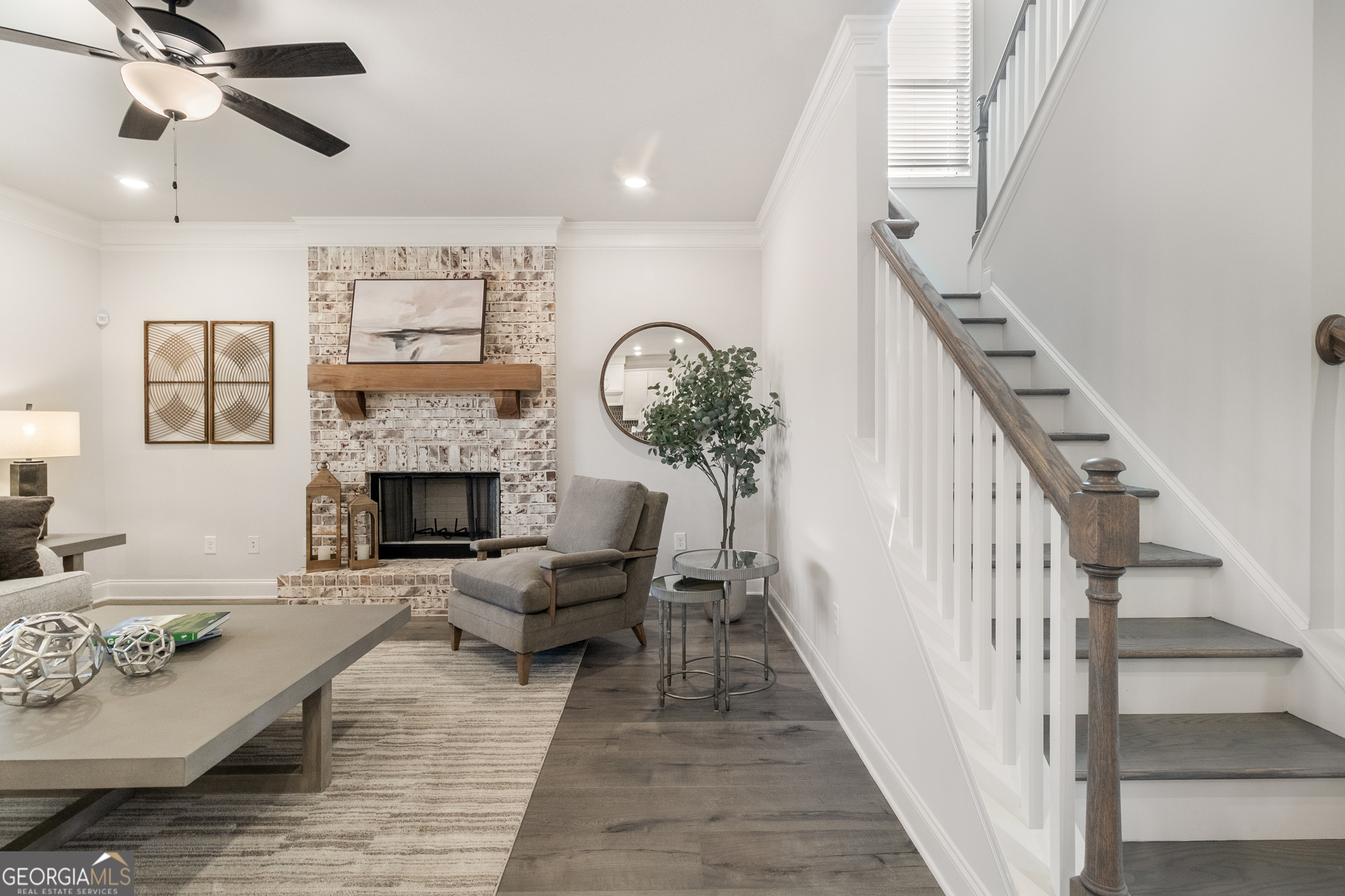 1025 Red Oak Boulevard Property Photo 8