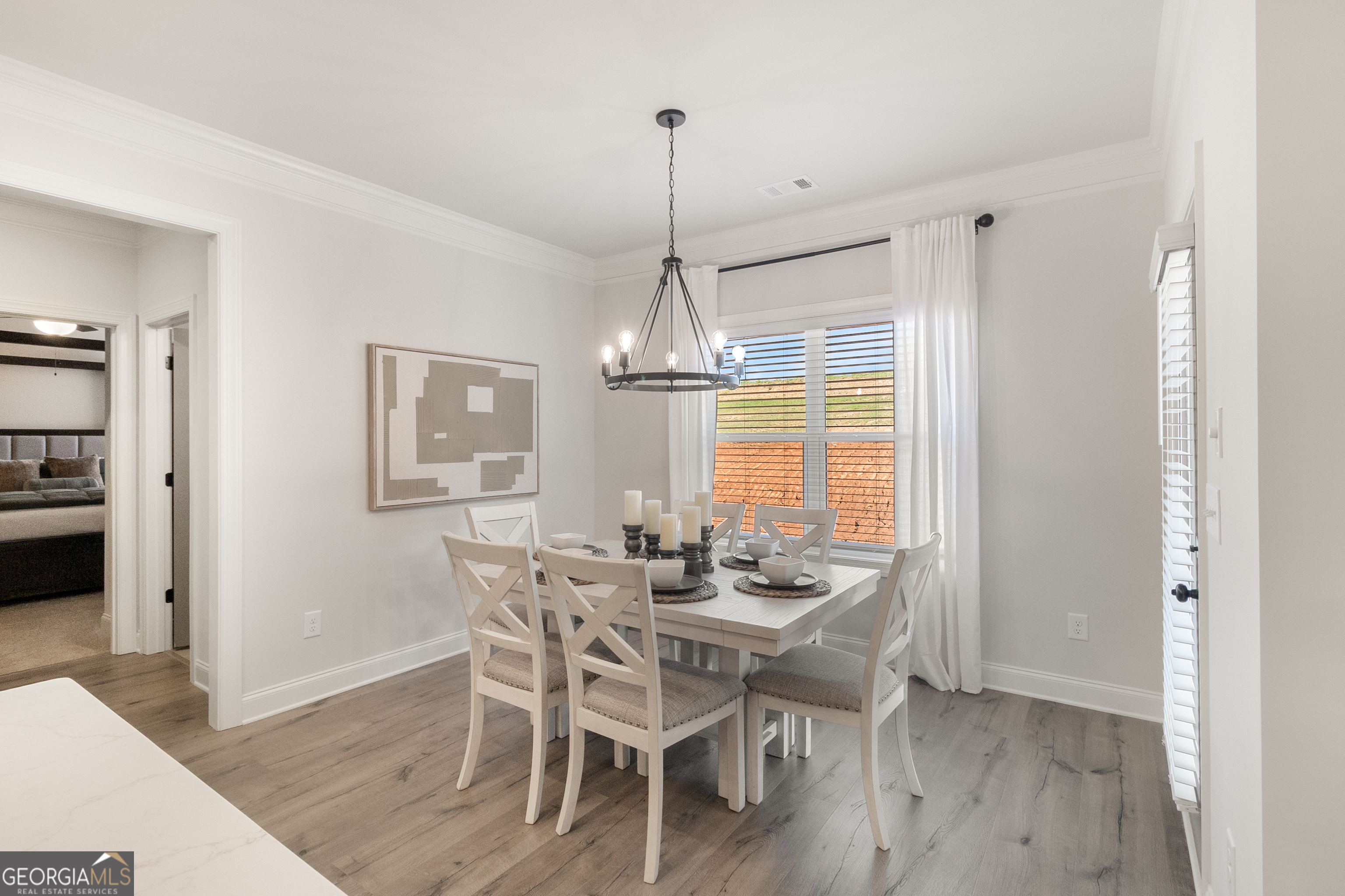 1025 Red Oak Boulevard Property Photo 16