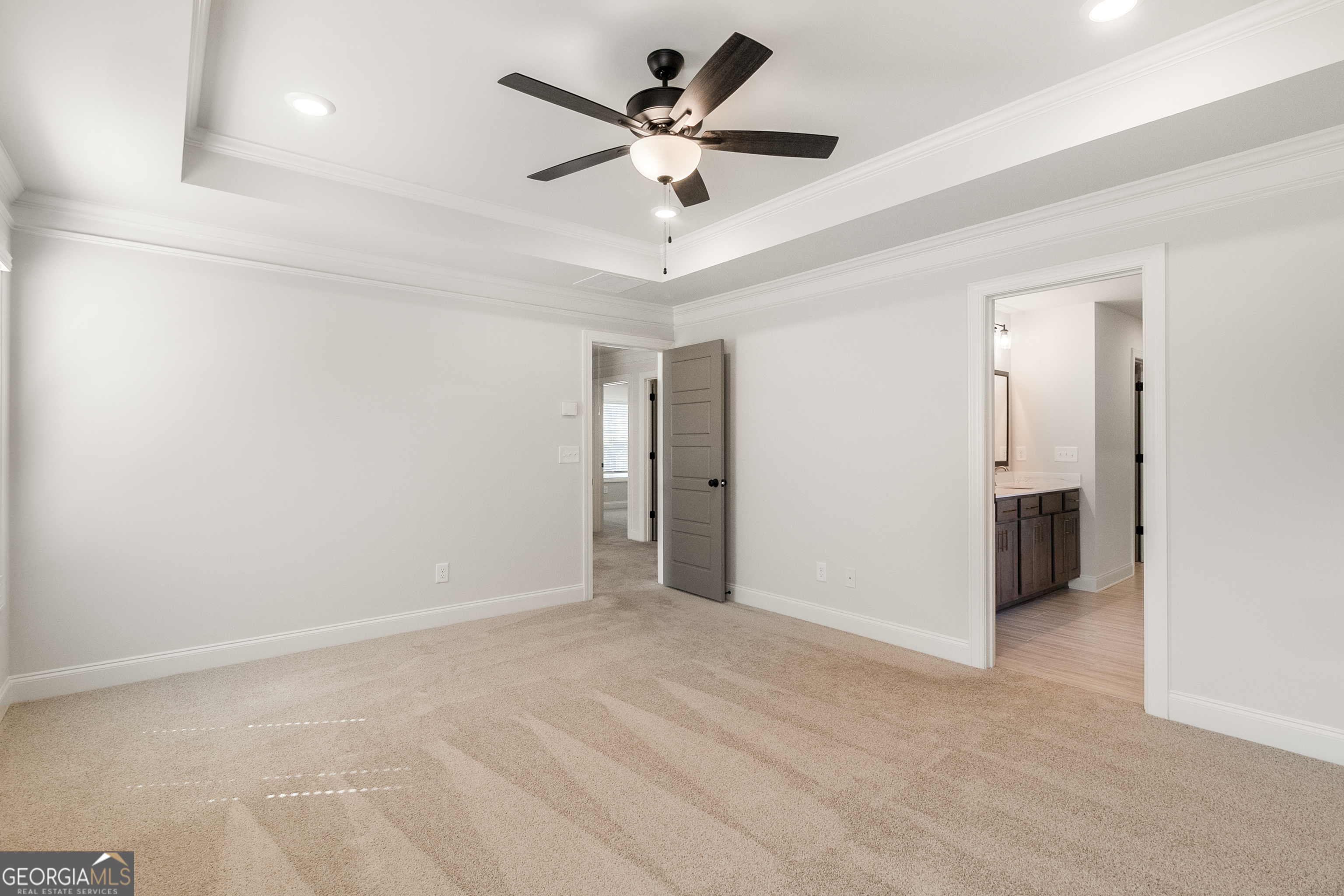 1025 Red Oak Boulevard Property Photo 18