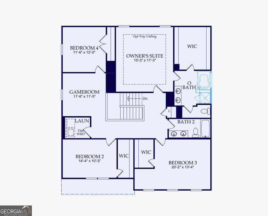 6090 Marigold Way Property Photo 3