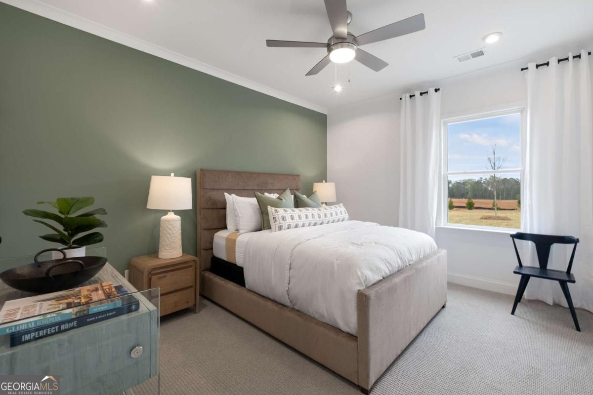 6090 Marigold Way Property Photo 13