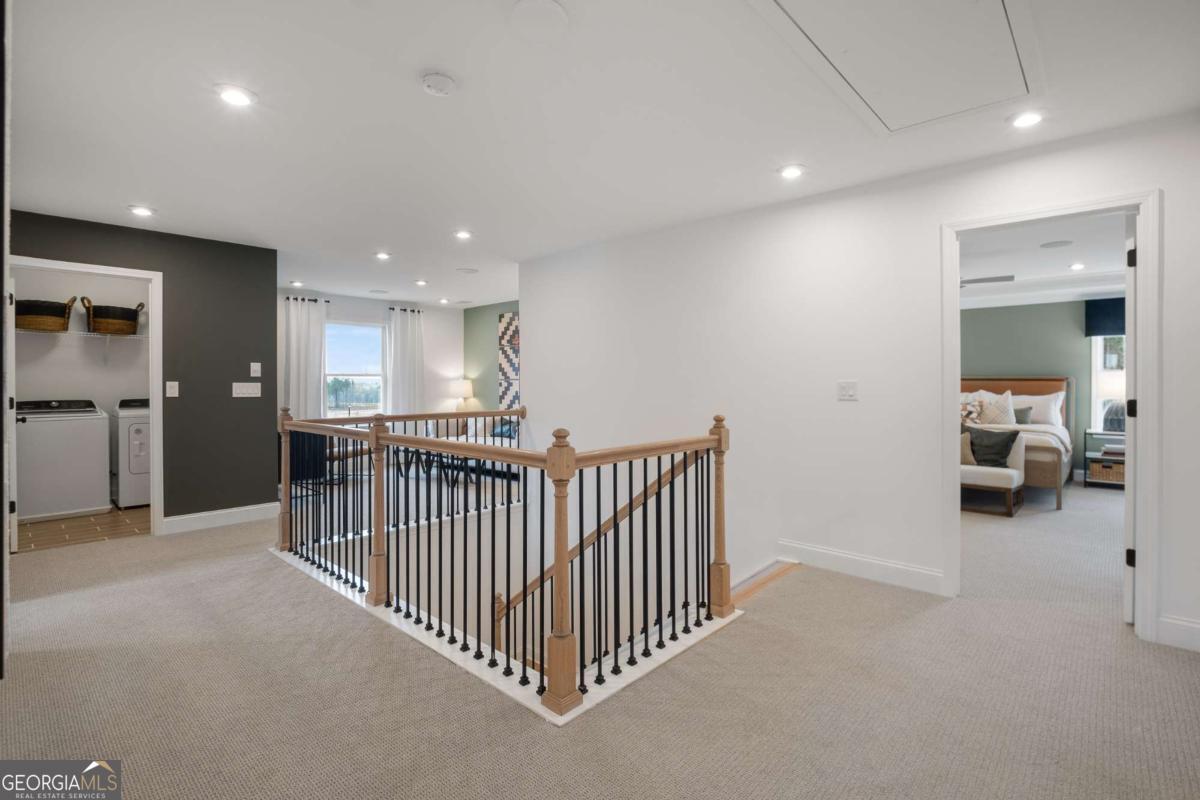 6090 Marigold Way Property Photo 14