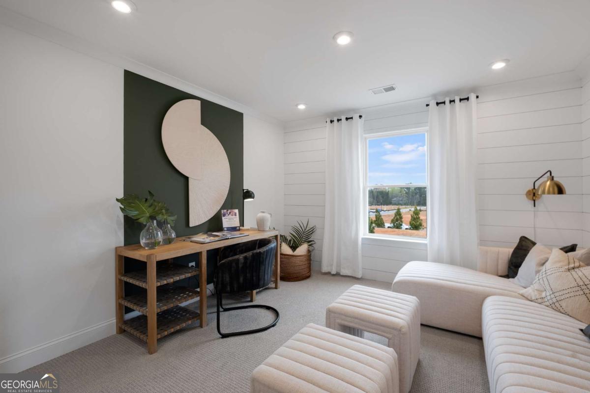 6090 Marigold Way Property Photo 16