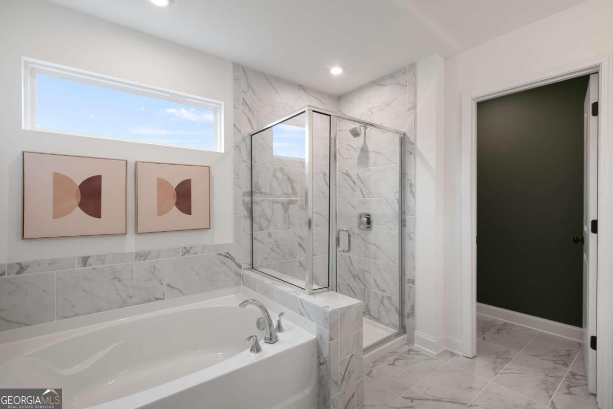 6090 Marigold Way Property Photo 19