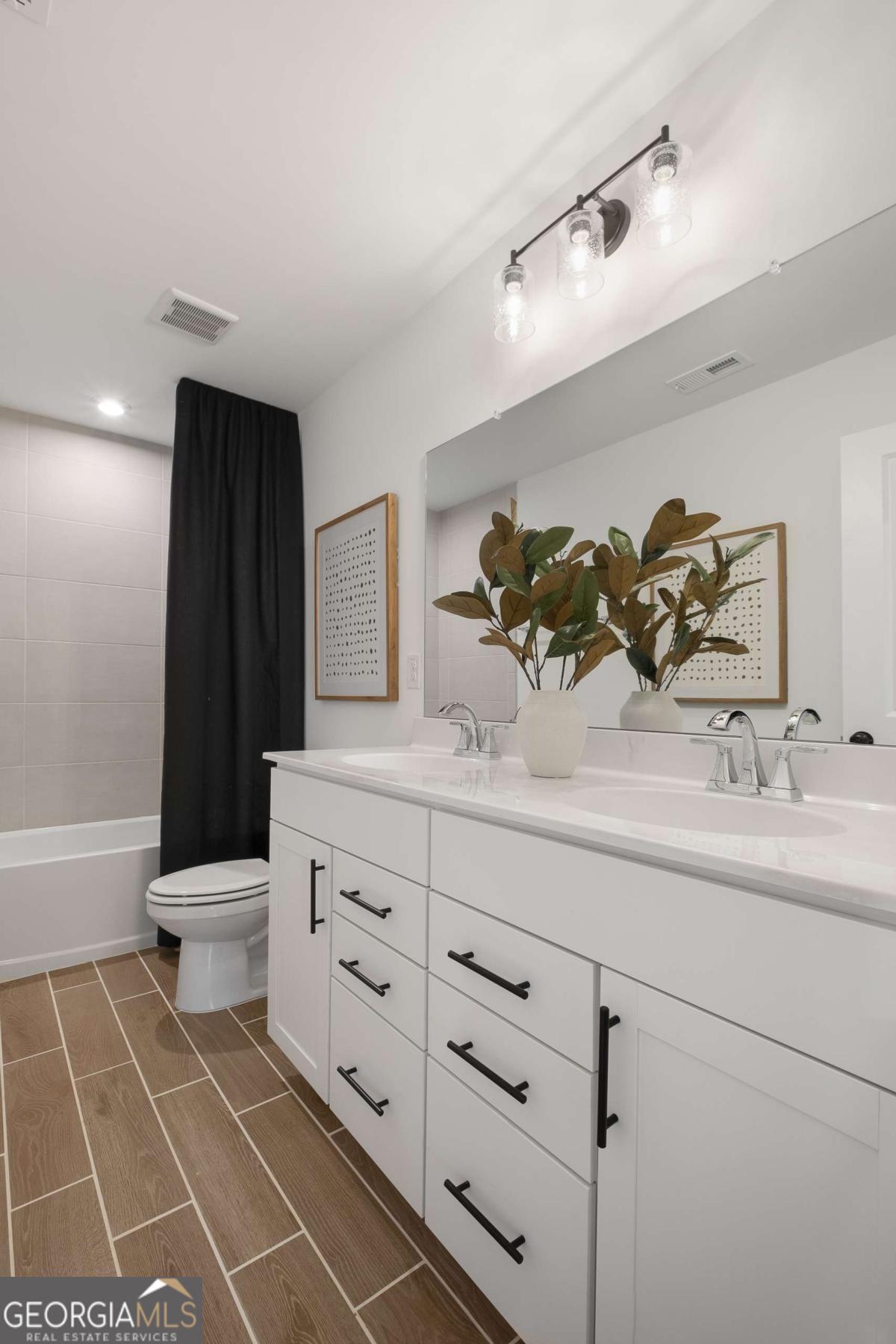 6090 Marigold Way Property Photo 22