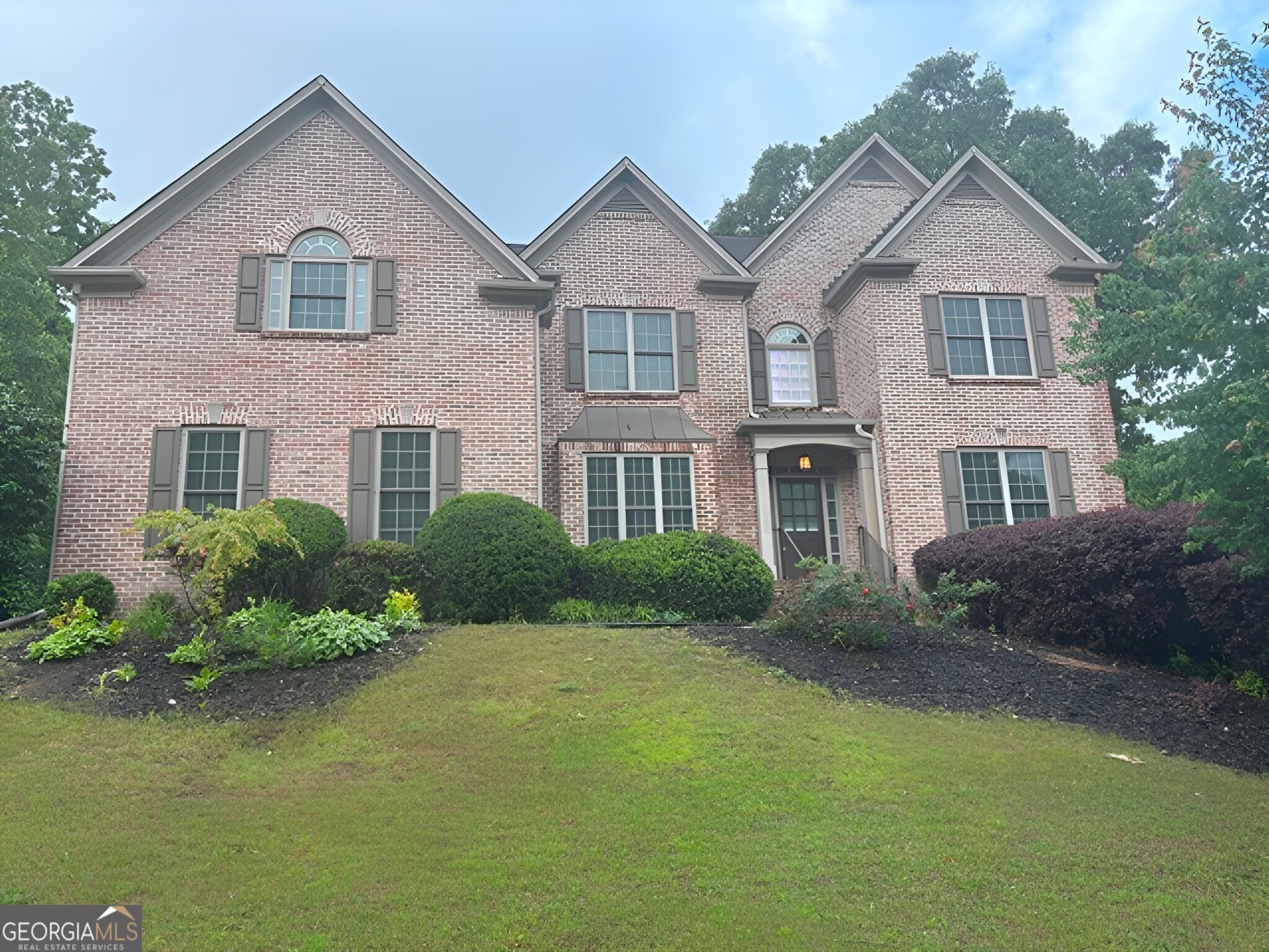 6315 Tamarack Trail Property Photo 1