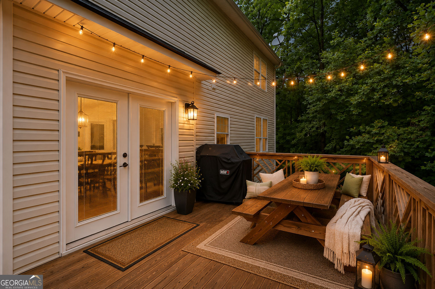 3659 Silver Fox Path Property Photo 2