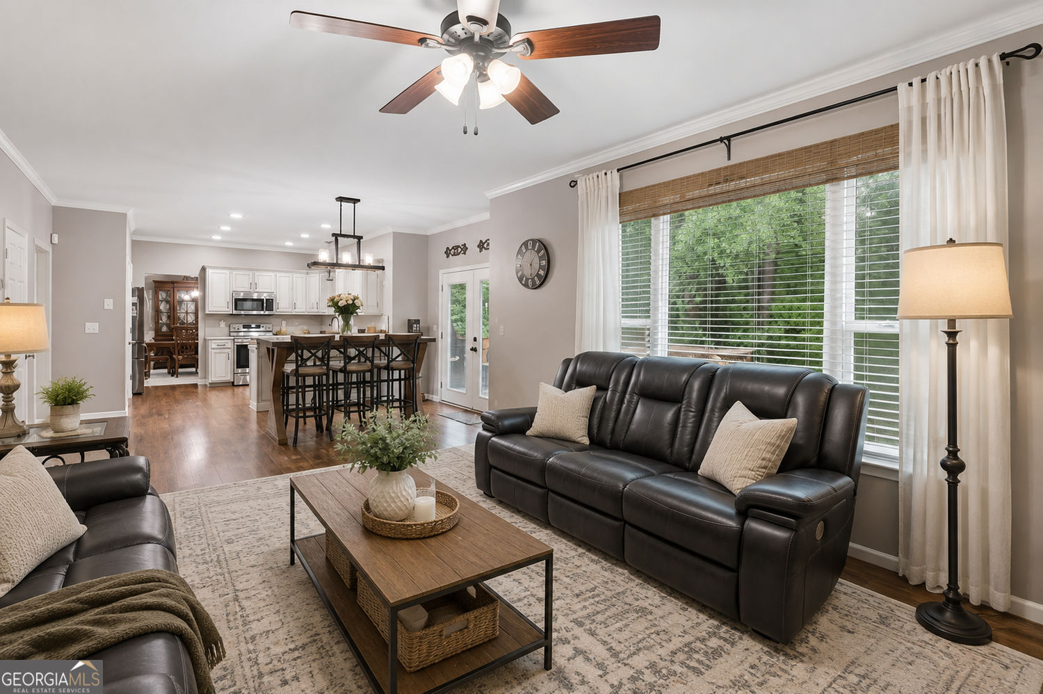 3659 Silver Fox Path Property Photo 4
