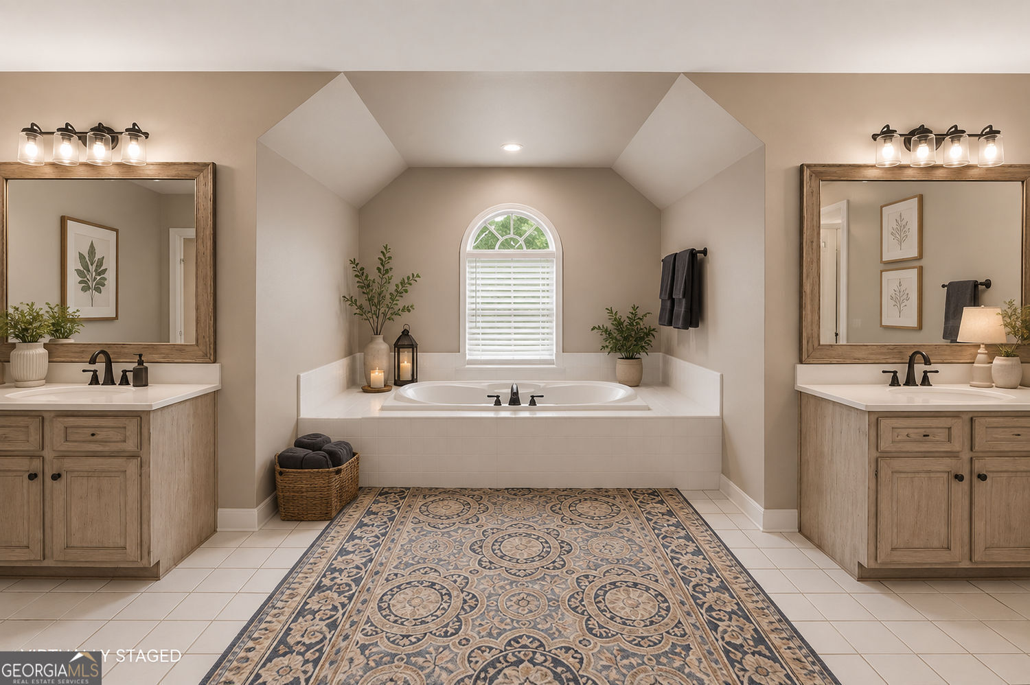 3659 Silver Fox Path Property Photo 6