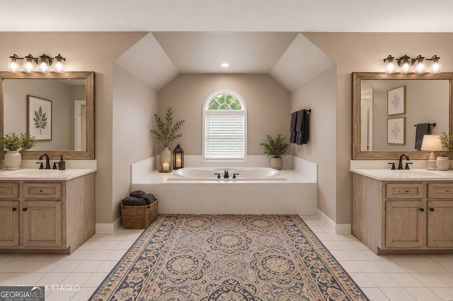 3659 Silver Fox Path Property Photo 6