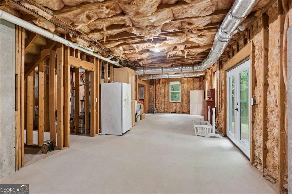 3659 Silver Fox Path Property Photo 7