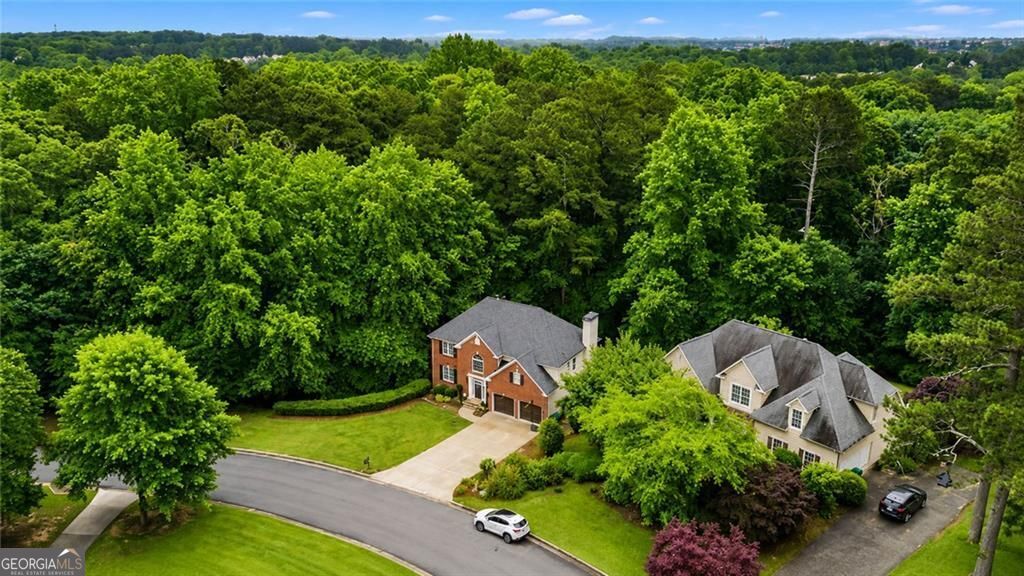 3659 Silver Fox Path Property Photo 8