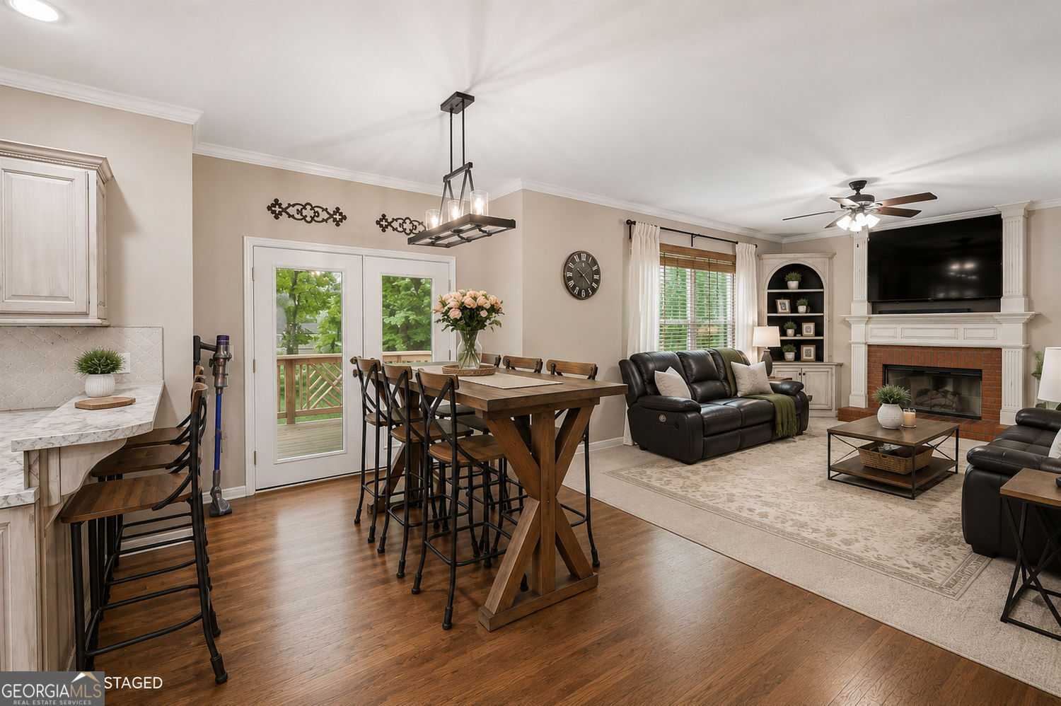 3659 Silver Fox Path Property Photo 11
