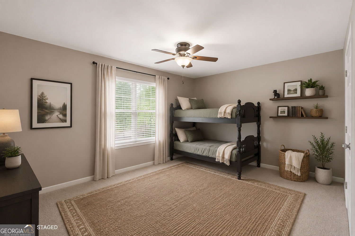 3659 Silver Fox Path Property Photo 14