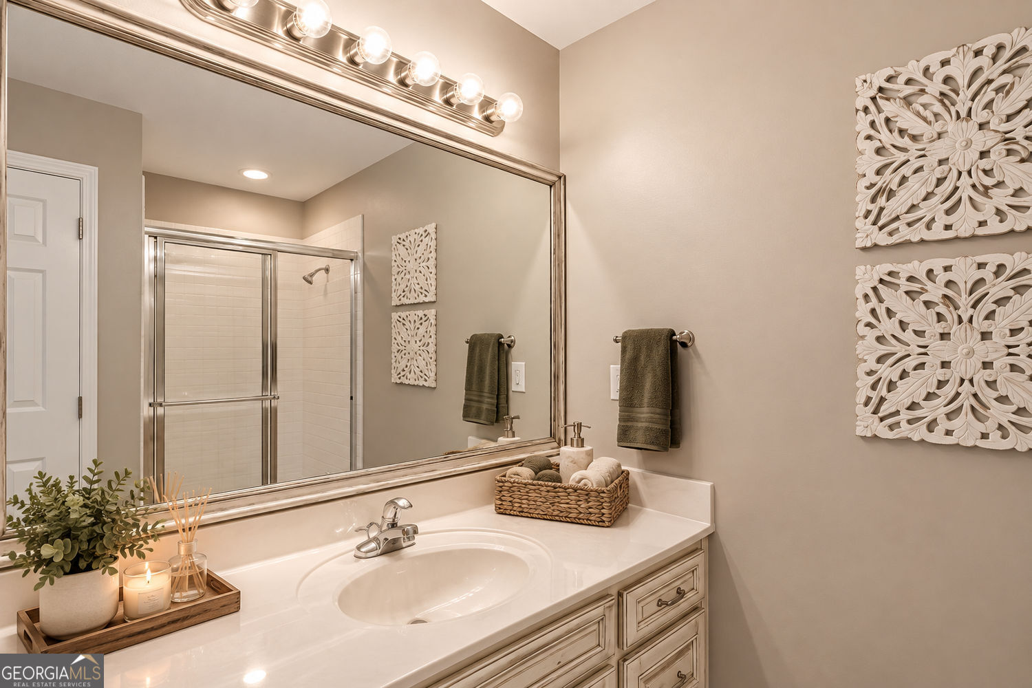 3659 Silver Fox Path Property Photo 15