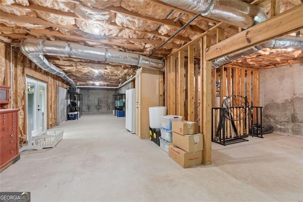 3659 Silver Fox Path Property Photo 16