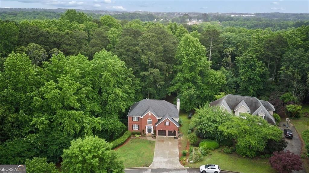 3659 Silver Fox Path Property Photo 18