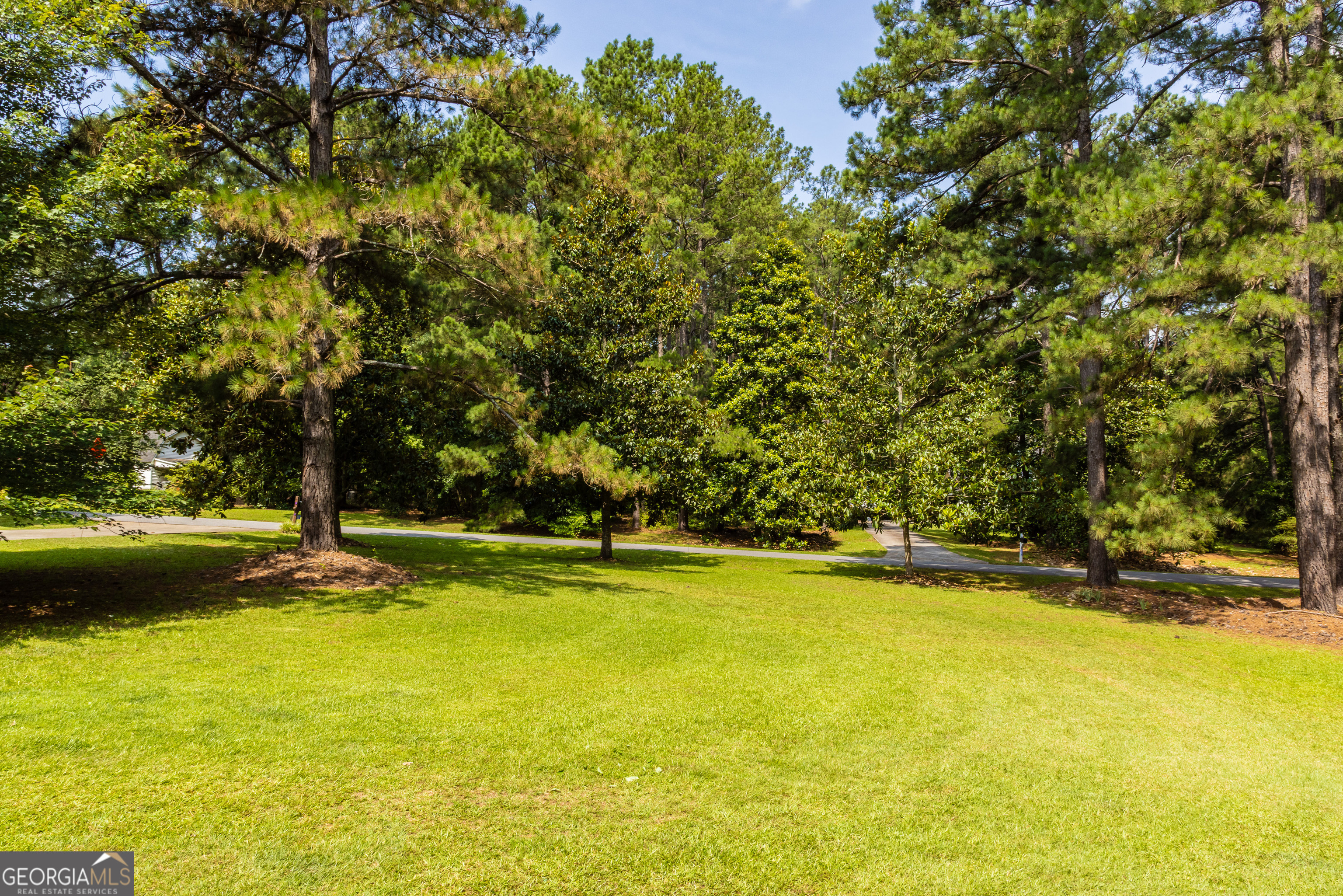 32 Gwen Place Property Photo 15